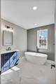 105 Diamond Place - Photo 23