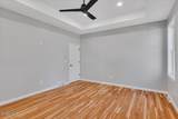105 Diamond Place - Photo 26
