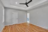 105 Diamond Place - Photo 27