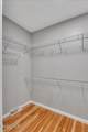 105 Diamond Place - Photo 28