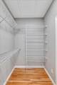 105 Diamond Place - Photo 29