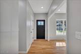 105 Diamond Place - Photo 3
