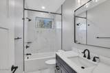 105 Diamond Place - Photo 30