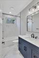 105 Diamond Place - Photo 31