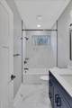 105 Diamond Place - Photo 32
