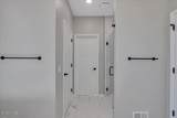 105 Diamond Place - Photo 33