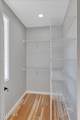 105 Diamond Place - Photo 35