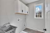 105 Diamond Place - Photo 36