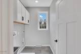 105 Diamond Place - Photo 37