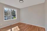 105 Diamond Place - Photo 38
