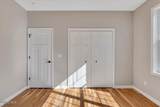 105 Diamond Place - Photo 39