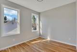 105 Diamond Place - Photo 40