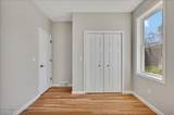 105 Diamond Place - Photo 41