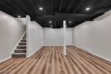 105 Diamond Place - Photo 42