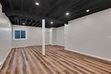 105 Diamond Place - Photo 43