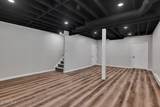 105 Diamond Place - Photo 44