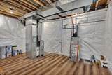 105 Diamond Place - Photo 45