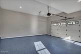 105 Diamond Place - Photo 46