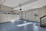 105 Diamond Place - Photo 47
