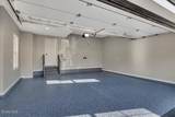 105 Diamond Place - Photo 48