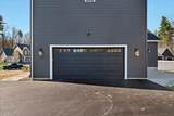 105 Diamond Place - Photo 49