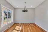 105 Diamond Place - Photo 5