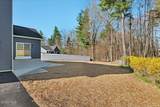 105 Diamond Place - Photo 50