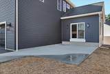 105 Diamond Place - Photo 51
