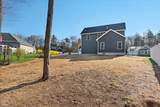 105 Diamond Place - Photo 52