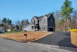 105 Diamond Place - Photo 53