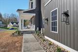 105 Diamond Place - Photo 54