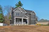 105 Diamond Place - Photo 55