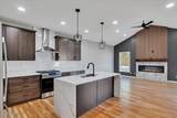 105 Diamond Place - Photo 6