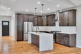 105 Diamond Place - Photo 7