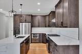 105 Diamond Place - Photo 8