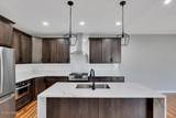 105 Diamond Place - Photo 9