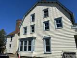 4450 Main Street - Photo 1