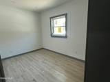 4450 Main Street - Photo 10