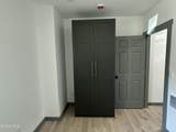 4450 Main Street - Photo 11