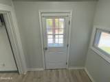 4450 Main Street - Photo 12