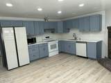 4450 Main Street - Photo 2