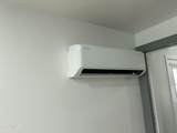 4450 Main Street - Photo 5