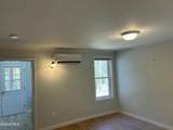 4450 Main Street - Photo 6
