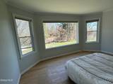4450 Main Street - Photo 7