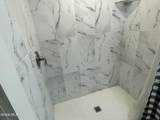 4450 Main Street - Photo 9