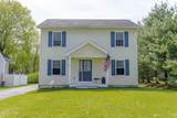 542 Hudson River Road - Photo 1