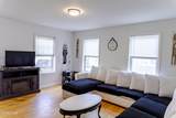 542 Hudson River Road - Photo 10