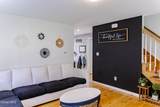 542 Hudson River Road - Photo 11