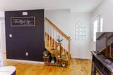 542 Hudson River Road - Photo 12