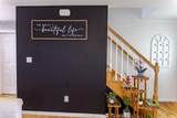 542 Hudson River Road - Photo 13